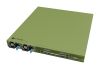 MIKROTIK ROSE Data server (RDS2216-2XG-4S+4XS-2XQ)