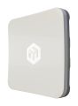 MIKROTIK RouterBOARD SXTsq 5 ax (SXTsq-5axD)