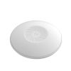 TELTONIKA Wi-Fi 6 Access Point (TAP400)