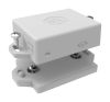 MIKROTIK A configurable LoRaWAN sensor tag, 863-870Mhz version (TG-LR82)
