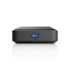 UBIQUITI High-performance WiFi 7 client adapter AirWire (U-AirWire)