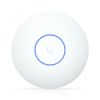 UBIQUITI UniFi WiFi 7 Access Point U7 Lite (U7-Lite)