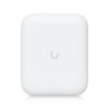 UBIQUITI UniFi WiFi 7 Outdoor Access Point (U7-Outdoor)