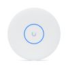 UBIQUITI UniFi WiFi 7 Access Point U7 Pro XG (U7-Pro-XG)
