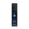 UBIQUITI Access Reader G2 Professional, Black (UA-G2-Pro-Black)