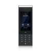 UBIQUITI Access Intercom (UA-Intercom)