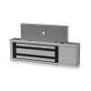 UBIQUITI Magnetic Lock (UACC-Lock-Magnetic-540kg)