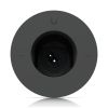 UBIQUITI G6 PTZ In-Ceiling Mount, Black (UACC-G6-PTZ-ICM-B)