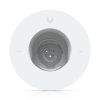 UBIQUITI G6 PTZ In-Ceiling Mount, White (UACC-G6-PTZ-ICM-W)