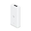 UBIQUITI 10G PoE+++ Adapter, 90W (UACC-PoE+++-10G)