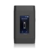 UBIQUITI Portable SFP & QSFP Optical Module Programmer and Diagnostic Tool SFP Wizard (UACC-SFP-Wizard)