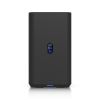 UBIQUITI UniFi Network Attached Storage UNAS 2, Black (UNAS-2-B)