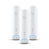 UBIQUITI UniFi Protect Sensor, 3 pack (UP-Sense)