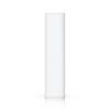 UBIQUITI Motion Sensor (USL-Motion)