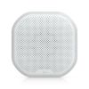 UBIQUITI UniFi Protect SuperLink Siren (USL-Siren)
