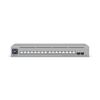 UBIQUITI 16 Ports Gigabit Switch Pro Max 16 (USW-Pro-Max-16)