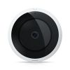 UBIQUITI UniFi Protect AI digital pan-tilt-zoom Camera AI 360, White(UVC-AI-360-W)