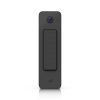 UBIQUITI Access Doorbell Lite, Black (UVC-Doorbell-Lite-B)