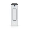 UBIQUITI Access Doorbell Lite, White (UVC-Doorbell-Lite-W)