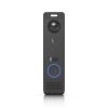 UBIQUITI Protect/Access Door Entry System G6 Entry (UVC-G6-Entry)