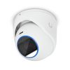 UBIQUITI 4K Indoor/Outdoor IP Camera G6 Pro Turret, White (UVC-G6-Pro-Turret-W)