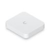 UBIQUITI Gateway Max (UXG-Max)