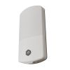 MIKROTIK Weatherproof Wi‑Fi 6 Access Point with High-Speed CAT7 LTE modem, wAP ax LTE7 kit (wAPGR-5HaxD2HaxD&R11e-LTE7)