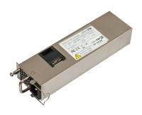 MIKROTIK Hot Swap power supply for CCR1072 (12POW150)