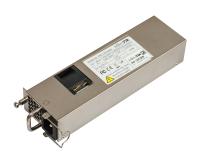 MIKROTIK Hot Swap power supply for CCR1072/2216 and CRS518 (12POW150)