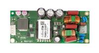 MIKROTIK ±48V Open frame Power supply with 12V 7A output (PW48V-12V85W)