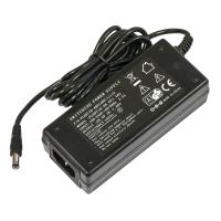MIKROTIK 48V 1.46A 70W Power adapter (48POW)