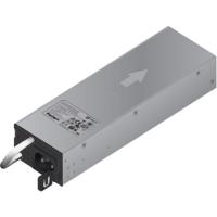 Ubiquiti EP-54V-150W-AC Secondary AC PSU Module