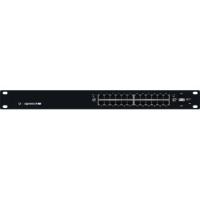 UBIQUITI EdgeSwitch 24 250W