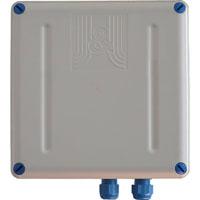 JIROUS Outdoor Installation Box, GentleBOX JE-200