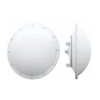 UBIQUITI Radome Cover for RD 34dBi Antenna