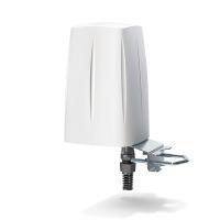 QuWireless Antenna QuSpot for Teltonika TRB500 (QUSPOT_TRB500)