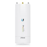 UBIQUITI airFiber® X 2.4 GHz Carrier Backhaul Radio (AF-2X)