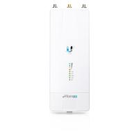 UBIQUITI 5 GHz Carrier Radio with LTU Technology (AF-5XHD)