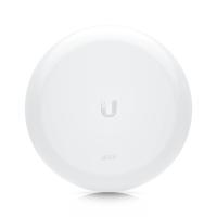 UBIQUITI airFiber 60 GHz Radio System, airFiber 60 HD (AF60-HD)