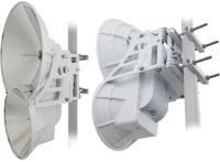 UBIQUITI AirFiber AF24