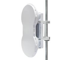 UBIQUITI AirFiber5U (AF5U)