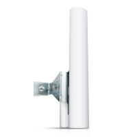 Ubiquiti Air Max 17dBi 5GHz Sector Antenna (AM-5G17-90)