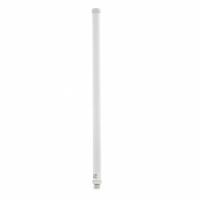 ALFA NETWORK 2.4GHz Outdoor Omni Antenna 9dBi N-Female (AOA-2409TFA)