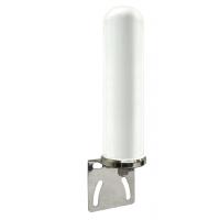 ALFA NETWORK Marine Grade 4G/LTE 6dBi Omnidirectional Antenna (AOA-M4G)