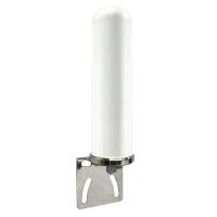 ALFA NETWORK Marine Grade 5G 5dBi Omnidirectional Antenna (AOA-M5G)
