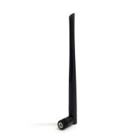 ALFA NETWORK WiFi 7 2.4 GHz / 5 GHz / 6 GHz Dipole Antenna (ARS-NT5B7)