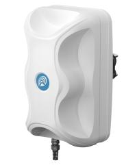 QuWireless QuMax for Teltonika RUTX50 (AX50M)