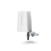 QuWireless QuSpot for Teltonika RUTX50 (AX50S)