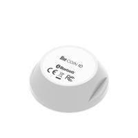 TELTONIKA Bluetooth 4.0 LE Beacon Blue COIN ID (258-00108)