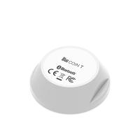 TELTONIKA Bluetooth 4.0 LE Temperature Sensor Blue COIN T (258-00110)